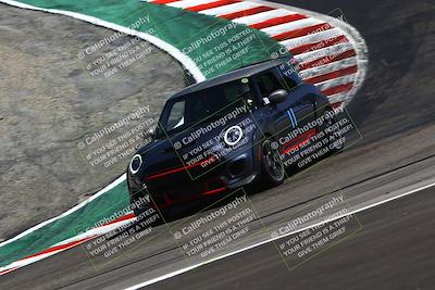 media/May-18-2025-Speed Ventures (Sun) [[b6e29aef7d]]/Yellow/Session 3 (Corkscrew)/